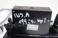 фото thumb №16, Dekor консолі декори попільничка бардачок insignia a рестайлінг 1.6t hb