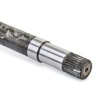 фото thumb №2, Привідний вал привідна ridex 13d2133r