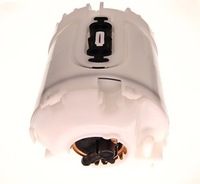 фото thumb №1, Насос пального електрична vw 3bar a002/mg