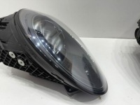 фото thumb №7, Porsche 911 992 9p5 matrix czanre лампа перед передня права ліва oryg eu