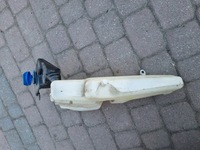 фото thumb №9, Бачок омывателя audi a5 8t a4 b8 07-16 8t0955453b