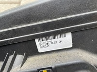 фото thumb №7, Toyota chr електропроводка двигуна 1.8 гібрид відсік