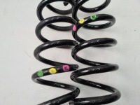 фото thumb №3, Renault espace vi пружина задня 4керування