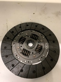 фото thumb №6, Renault master iii 2.3 dci сцепление двухмассовый маховик 8200942959 8200942961 8200961718