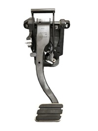 фото thumb №1, Porsche panamera 970 педаль гальма