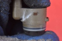фото thumb №10, Датчик паркування pdc перед 1099612-00-b tesla модель s рестайлінг 16-21
