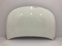 фото thumb №1, Капот toyota corolla e21 18- hb kombi