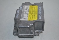 фото thumb №6, Модуль датчик подушка безпеки mercedes w169 a1698206626