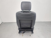 фото thumb №10, Сиденье перед передний правый citroen c6 europa кожа 05-12 r