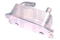 фото thumb №2, Era 354125 радиатор масла, масло двигательный