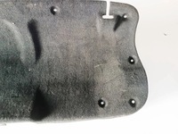 фото thumb №5, Lexus gs 450h iii 2010r lift защита крышки задний