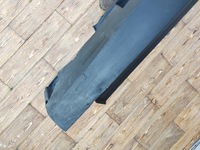 фото thumb №7, Ford fiesta mk7 16r- молдинг защита порог правая