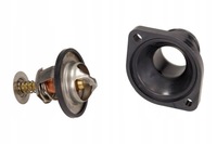 фото thumb №1, Термостат