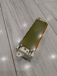 фото thumb №1, Дисплей citroen c4 i 9657882880