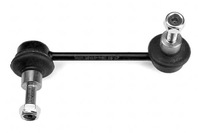 фото thumb №1, Moog тяга з'єднувач стабілізатора nissan interstar