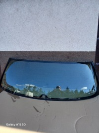 Купить Стекло задняя w крышке  vw golf v 3/5 дверь, фото thumb