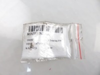 Стартер bmw e91 316d 8506657 0001148010 Ціна, фото thumb