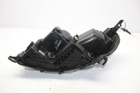 фото thumb №8, Лампа правий перед europa expert iii jumpy iv proace ii lift 24- 9847197880