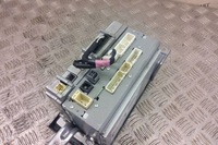 фото thumb №9, Радіо з навігація toyota auris _e18_ 8614002400 1.8l 2016