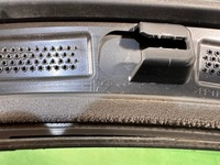 фото thumb №14, Audi q3 ii 83a планка na крило праві зад задня права 83a853818b