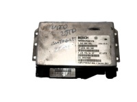 фото thumb №1, Блок управления коробки передач mercedes vito w638 2.3 cdi