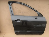 фото thumb №1, Дверь правые перед volvo xc60 ii 17-