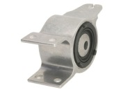 фото thumb №3, Febi bilstein 179797 подшипниковый узел, рычаг