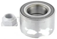 фото thumb №1, Подшипник колеса задняя r167.20 snr porsche 911 vii