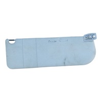 фото thumb №1, Scudo 96- захист сонцезахисна права