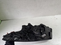 фото thumb №5, Лампа права перед renault trafic iii 3 14-