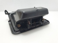 фото thumb №12, Dodge journey freemont бардачок консоли пассажира исправный европа оригинал