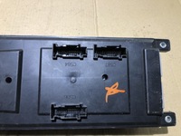 фото thumb №4, Коробка предохранителей модуль bsi range evoque l538