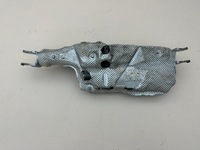 фото thumb №12, Audi q7 трансмісія кермова osi вісь задня рейка рульового управління 4m0501055