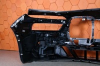 Bmw 7 g70 i7 m-pakiet бампер перед передній c4a Ціна, фото thumb