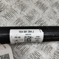 фото thumb №7, Audi q4 sportback e-tron 2023 правая сторона полуось задняя