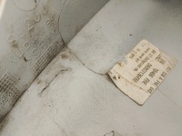 фото thumb №10, Корпус дзеркало права накладка skoda octavia iii 5e 2012-2019