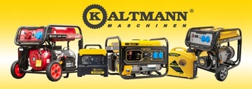 ПОГРУЗЧИК 0.9 KALTMANN TITANUM KTI-L09