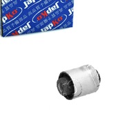 фото thumb №1, Втулка рычага задняя lp do mitsubishi outlander ii