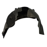 фото thumb №11, Bmw f12 f13 защита отделка подкрылок правый задняя 7224974