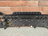 фото thumb №9, Модуль направляющая бампера smart открывалка bmw 4 g26 5a3f3e8 8078596