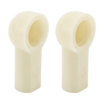 фото thumb №6, Набор шарнир шаровых popychacza 2 szt. набор ремонтный шарнир