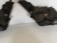 фото thumb №9, Лампа лампи повний led lexus rx450 rx 450 19r