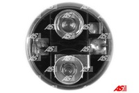 фото thumb №11, As-pl ss5030 вимикач електромагнітний, стартер