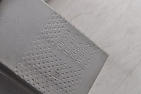 фото thumb №7, Volvo xc90 ii балка бампера задня pod бампер 31698774