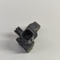 фото thumb №5, Volvo xc60 2020 перед сторона ліва датчик удару подушка безпеки