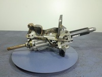 фото thumb №6, Audi a4 b8 колонка кермова 8k0419506ac