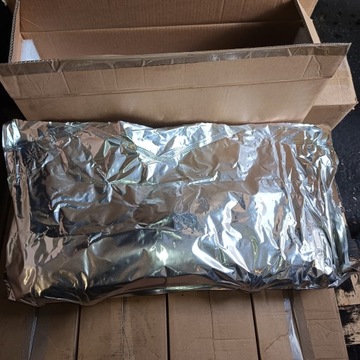 фото thumb №9, Bmw f10 e60 e90 новый оригинальный wał коленчатый bmw n52b30 n53b30 oem 75419700