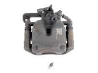 фото thumb №1, Супорт гальмівний правий задній citroen jumpy iv