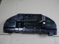 фото thumb №6, Mercedes w212 лічильник прилади a2129007718