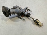 фото thumb №1, Помпа сцепления toyota corolla e11 1.4